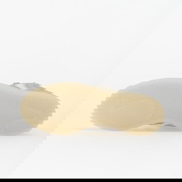 Sneakers og sko adidas Originals Campus 00s W Halo Silver/ Off White/ Dash Grey Grå | JQ4368, 1