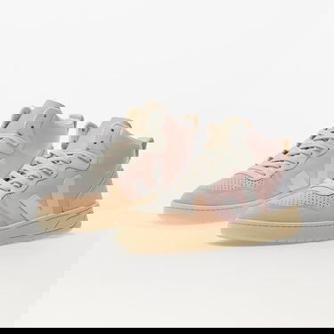 Sneakers og sko Veja V-15 Leather Flerfarvet | VQ0203142A, 5