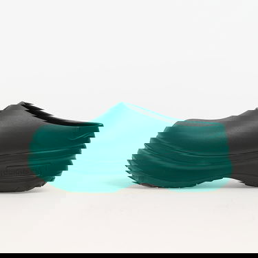 Sneakers og sko adidas Originals Adifom Stan Mule W Grøn | IE0481, 0