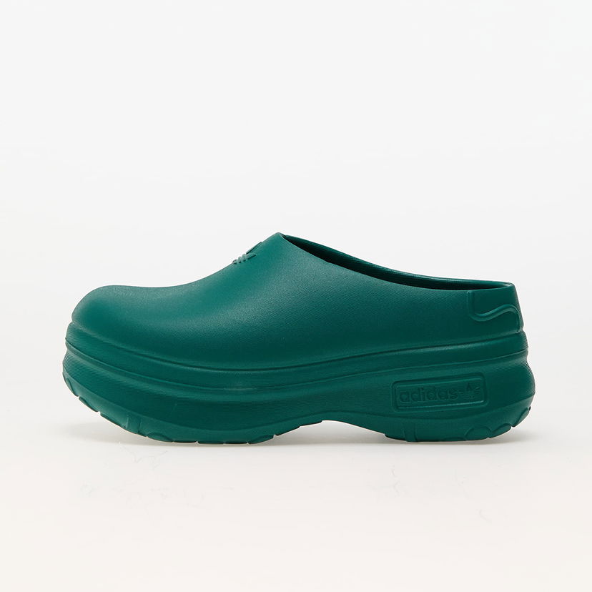 Sneakers og sko adidas Originals Adifom Stan Mule W Grøn | IE0481