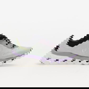 Sneakers og sko On Running Cloudflow 4 Grå | 3wd30111501, 3
