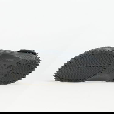 Sneakers og sko Crocs Classic Clog Grøn | 10001-0DA, 3
