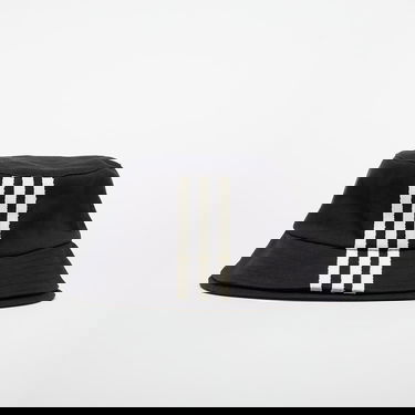 Hat Y-3 Y-3 Bucket Hat Sort | JN7192, 3