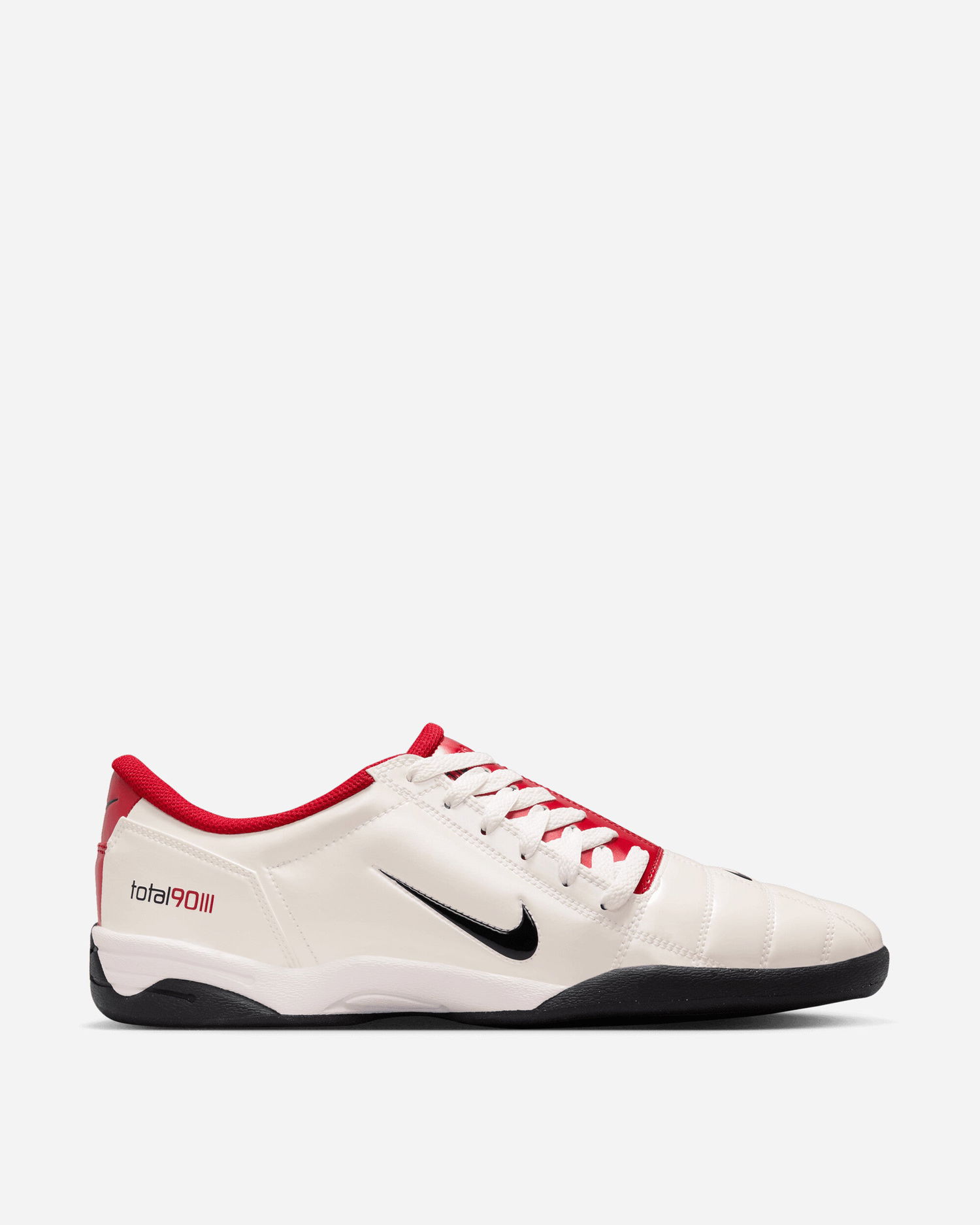 Sneakers og sko Nike Total 90 III Hvid | HQ2851-100, 1
