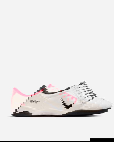 Sneakers og sko Nike Total 90 III Hvid | HQ2851-100, 1