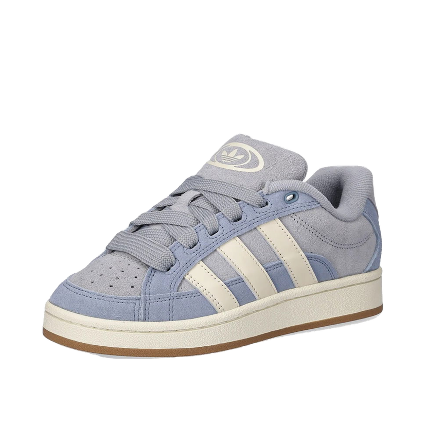 Sneakers og sko adidas Originals adidas Originals Campus 00S Beta Blå | JQ5990
