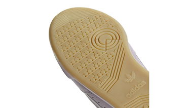 Sneakers og sko adidas Originals Continental 80 "Soft Vision" W Lyserød | G27719, 4