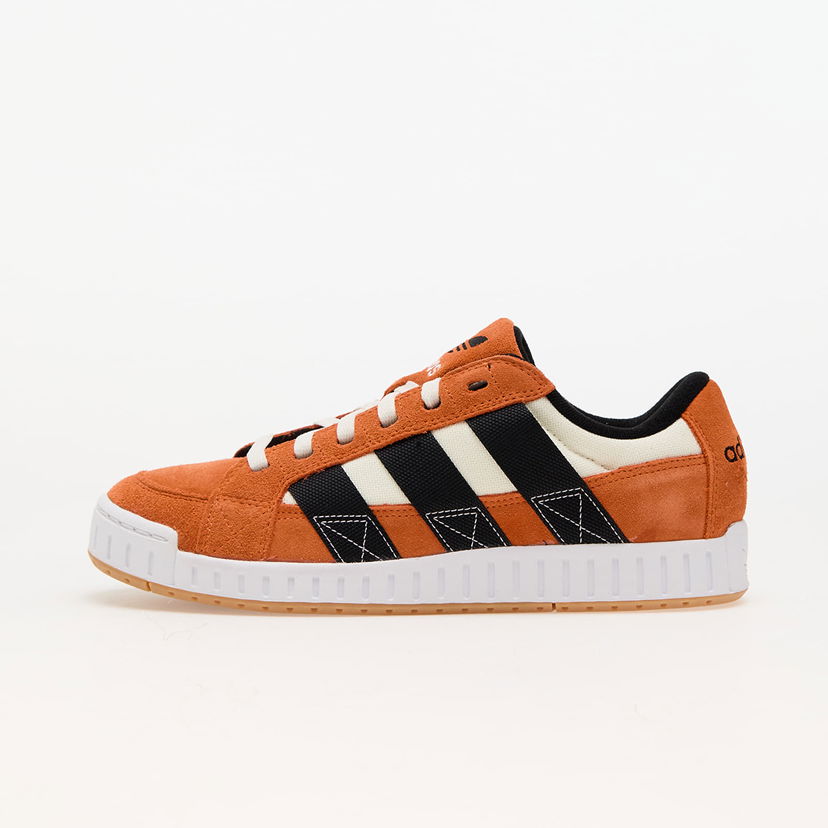 Sneakers og sko adidas Originals LWST Orange/ Core Black/ Off White Orange | IF8801