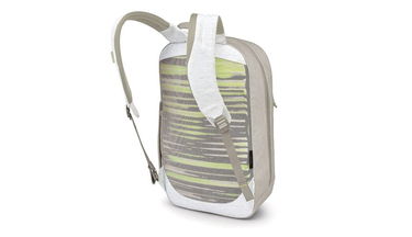 Rygsæk Osprey Arcane Earth Large Day One size Beige | 10060076OSP, 2
