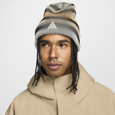 Beanie Nike Beanie Flerfarvet | FZ1669-224, 4