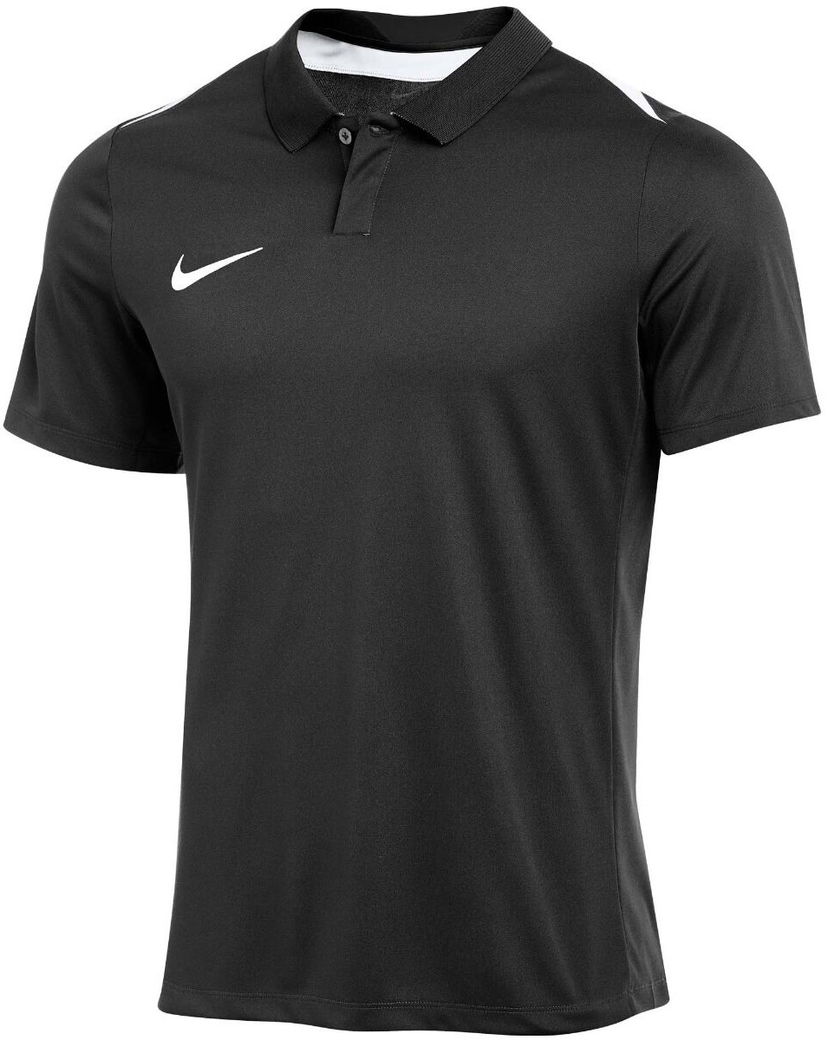 Polo skjorte Nike M NK DF ACDPR24 SS POLO K Sort | fd7600-010