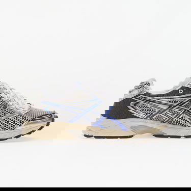 Sneakers og sko Asics GEL-DS TRAINER 14 Grå | 1203A607-103, 2