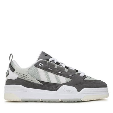 Sneakers og sko adidas Originals Adi2000 Grå | IG1028, 0