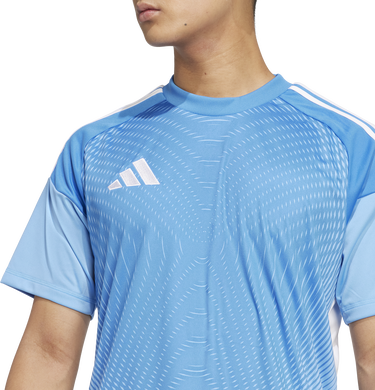 Jersey adidas Originals Adidas T25 C Goalkeeper Jersey Blå | ji9715, 1