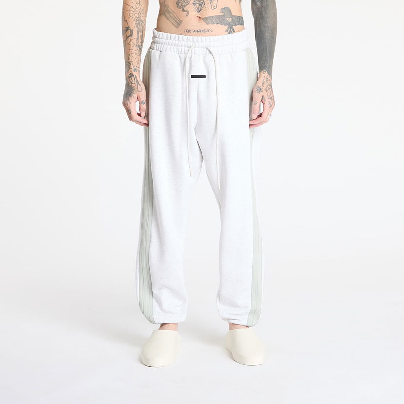 Joggingbukser adidas Originals Fear Of God Athletics Fleece Pants Grå | KC6456