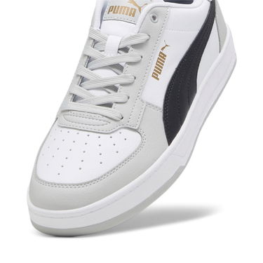 Sneakers og sko Puma Caven 2.0 44,5 Grå | 392290-07, 4
