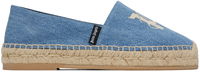 Palm Angels 'PA' Espadrilles