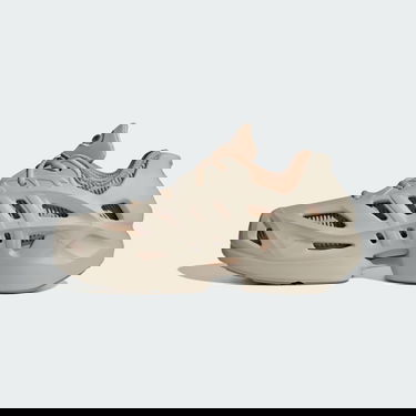 Sneakers og sko adidas Originals Adifom Beige | IF3904, 6