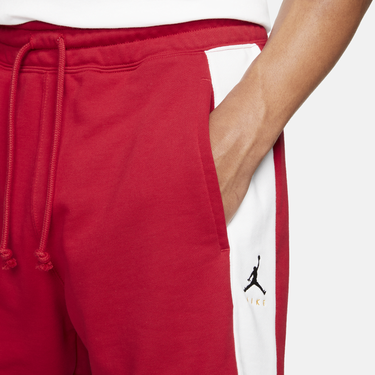 Shorts Jordan Jumpman Rød | DA7204-687, 2