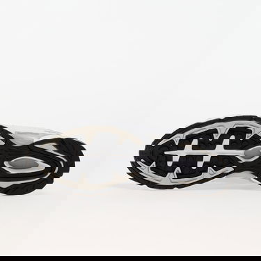 Sneakers og sko adidas Originals Temper Run 2 Hvid | IH0402, 3