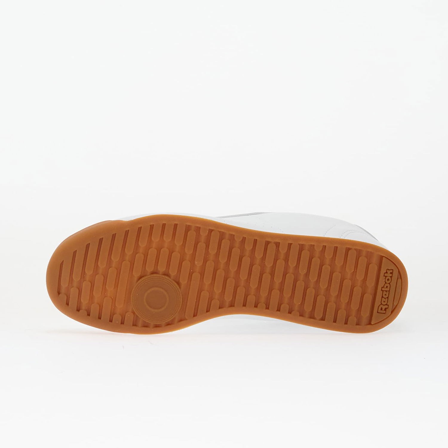 Sneakers og sko Reebok Princess Hvid | 100000025, 1