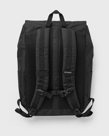 Rygsæk Columbia Convey™ 24L Backpack Sort | 194895689515, 1