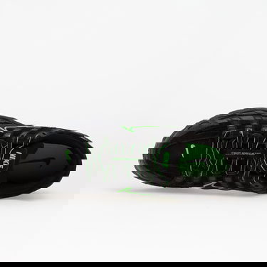 Træningsdragt Nike P-6000 PRM Sort | IF0668-003, 4