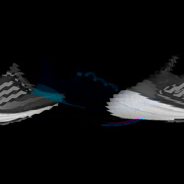 Sneakers og sko adidas Performance Boty Ultraboost Light W Grå | IE1763, 2