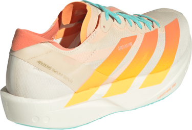 Sneakers og sko adidas Performance Adizero Takumi Sen 11 Beige | jq2820, 5