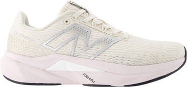 Sneakers og sko New Balance FuelCell Propel v5 Hvid | wfcpr-cs5, 0