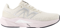 FuelCell Propel v5