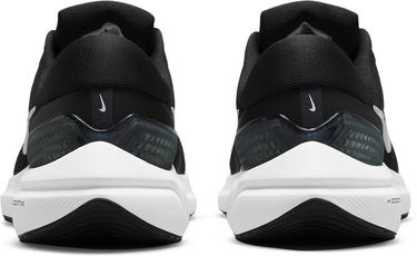 Sneakers og sko Nike Air Zoom Vomero 16 Sort | da7245-001, 5