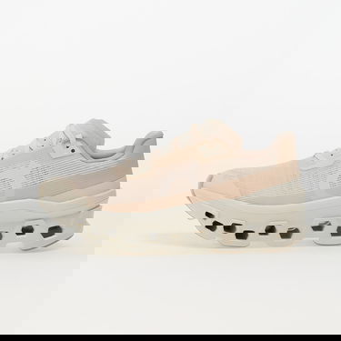 Sneakers og sko On Running Cloudmonster 39 Beige | 3WF10493043, 0