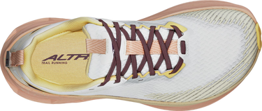 Sneakers og sko Altra Running Experience Wild 2 Flerfarvet | al0a85ry-1101, 2
