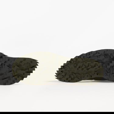 Sneakers og sko Nike Air Max Goaterra 2.0 Grøn | DD5016-300, 4