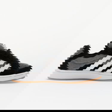 Sneakers og sko adidas Originals Campus 00s Beta Grå | JR2462, 2