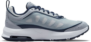 Sneakers og sko Nike Air Max AP Blå | cu4826-005, 2