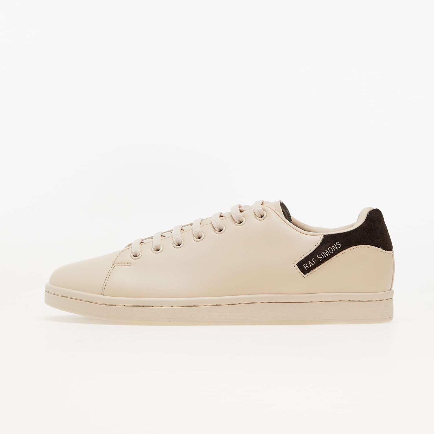 Sneakers og sko RAF SIMONS Orion Beige | HR760001S0002, 0
