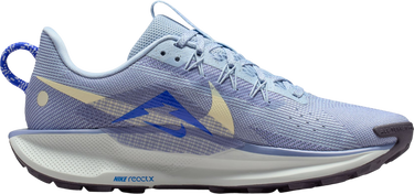 Sneakers og sko Nike Pegasus Trail 5 Blå | dv3865-403, 3