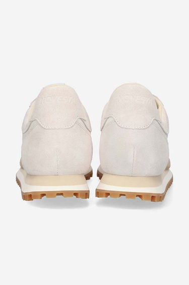 Sneakers og sko Novesta Sneakers Beige | N979002.94778Y001, 1
