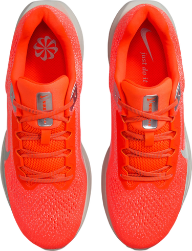 Sneakers og sko Nike Winflo 11 Premium Orange | hq2940-800, 2
