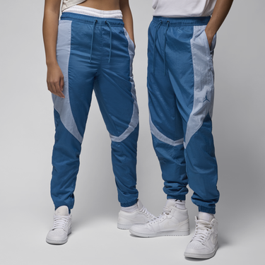 Bukser Jordan Jordan Sport Jam Blå | FN5850-457, 0