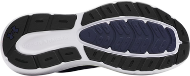 Sneakers og sko Under Armour Charged Rogue 5 Mørkeblå | 3028256-403, 2