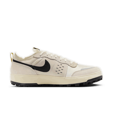 Sneakers og sko Nike C1TY Beige | FZ3863-012, 2