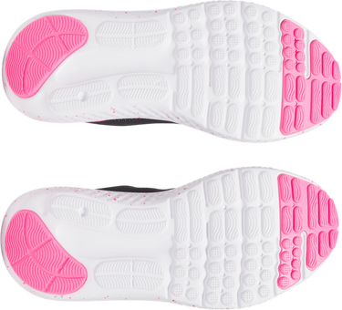 Sneakers og sko Under Armour UA GGS Surge 4 Lyserød | 3027108-016, 2