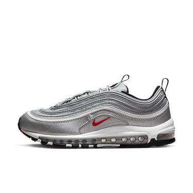 Sneakers og sko Nike Air Max 97 OG "Silver Bullet" Metalisk | DM0028-002, 0