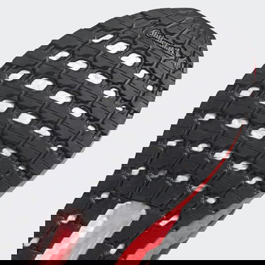 Sneakers og sko adidas Performance UltraBoost 20 Lyserød | FW8728, 4
