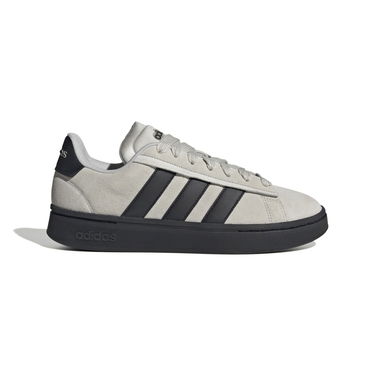 Sneakers og sko adidas Performance Grand Court Alpha 00s Grå | IH1287, 0