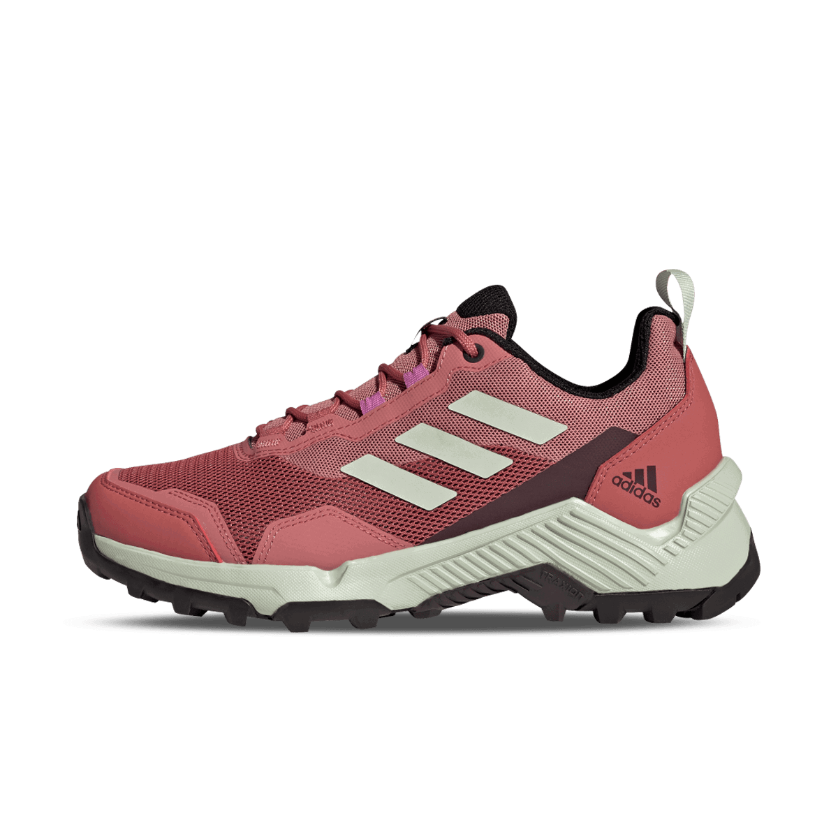 Sneakers og sko adidas Performance EASTRAIL 2 Lyserød | GY8632, 0