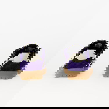 Sneakers og sko adidas Originals Bermuda "Purple" Lilla | IE7427, 4